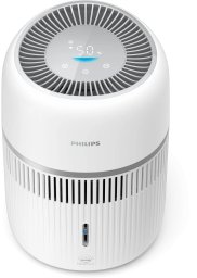 Nawilżacz powietrza Philips PHILIPS Humidifier 4000 series HU4210/04