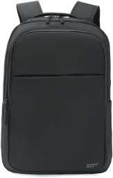 Plecak ZOY Plecak na laptopa 16" ZBP16