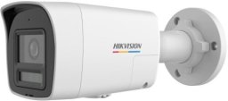 Kamera IP Hikvision DS-2CD1067G3-LIU (DS-2CD1067G3-LIU (2.8mm))