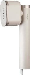 Parownica do ubrań Seeger Garment Steamer 1200W Beige
