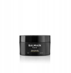 Balmain Balmain Professionnel, Sculpting, Hair Styling Wax, Style, Firm Hold, 100 ml For Men