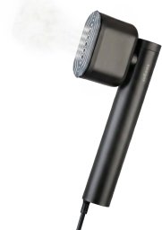 Parownica do ubrań Seeger Garment Steamer 1200W SGR3001BK Black