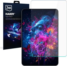 3mk Onyx Boox Note Air 3 / Air 3C / Air 4C - up to 11" Hardy Paper Effect