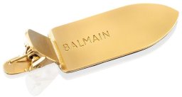 Balmain Balmain, Backstage, Hair Clip, Gold For Women