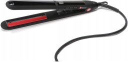 Prostownica Saint Algue LB, B-IR Straightener Slim, Electric Steam Hair Straightener For Women