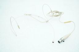 Mikrofon Saramonic DK6A [outlet]