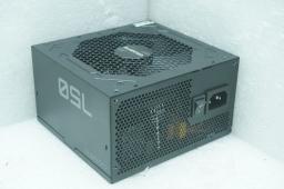 Zasilacz Gigabyte P750GM 750W (GP-P750GM) [outlet]