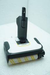 Mop elektryczny Karcher FC 2-4 Battery Set (1.056-200.0) [outlet]