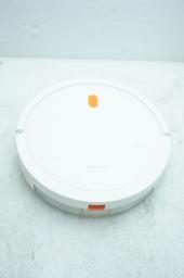 Robot sprzątający Xiaomi Robot Vacuum E5 biały [outlet]