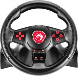 Kierownica Marvo Onaga 30 (GT-903) [outlet]