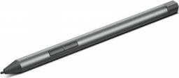 Lenovo Długopis cyfrowy Lenovo Digital Pen 2 [outlet]