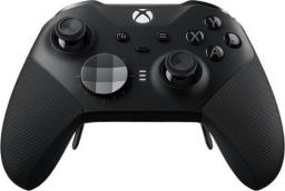 Pad Microsoft Xbox Elite Series 2 (FST-00003) [outlet]