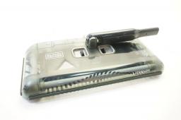 Black&Decker Szczotka akumulatorowa PSA215B-QW [outlet]