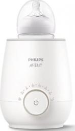 Avent Podgrzewacz do butelek SCF358/00 [outlet]