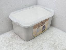 Vitapol PIASEK DLA SZYNSZYLI-WIADRO 5.1kg [outlet]