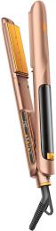 Prostownica SkinVibe Astra SteamPlasma Mocha Mousse  [outlet]