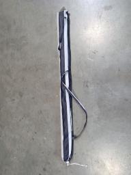 Aktive WIND SCREEN 3.2X1 M - 4 PARTS [outlet]