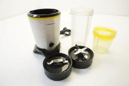 Blender kielichowy Esperanza EKM028 [outlet]