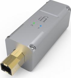 iFi Audio iFi Audio iPurifier2 B-Type USB [outlet]