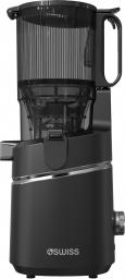 Wyciskarka wolnoobrotowa 4Swiss WB025 [outlet]