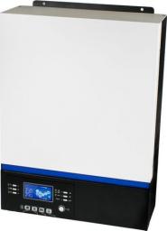 Azo Hybrydowy Inwerter solarny Off-Grid ESB 3kW-24 (AZO00D1196) [outlet]