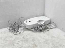 Robot do mycia okien Xiaomi Hutt DDC55 [outlet]
