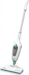Mop parowy Black&Decker 10w1 1300W FSMH13E10-QS [outlet]