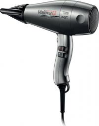 VALERA SXJ 8600 RC D Swiss SILENT JET 8600 Hair dryer [outlet]