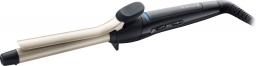 Lokówka Remington Pro Spiral CI5319 [outlet]