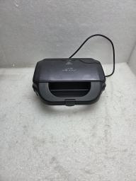 Opiekacz Eta Sorento 515190000 [outlet]
