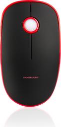 Mysz Modecom WRM113 (M-MC-WRM113-150) [outlet]