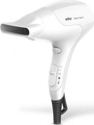 Suszarka Braun Satin Hair 1 HD180 [outlet]
