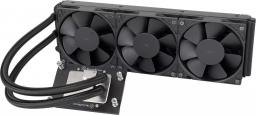 Chłodzenie wodne SilverStone XE360-TR5 (SST-XE360-TR5) [outlet]