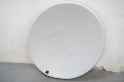 Antena satelitarna CORAB ANTENA OFFSETOWA AS-90/ALU 90cm CORAB [outlet]