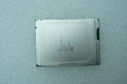 Procesor serwerowy Intel CPU Xeon w5-2445 (10C/20T // 10P+0E) 3.1 GHz (4.6 GHz Turbo) Tray Gniazdo 4677 TDP 175W (PK8071305127400) [outlet]