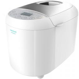 Wypiekacz do chleba Cecotec Bread&Co 1500 PerfectCook [outlet]