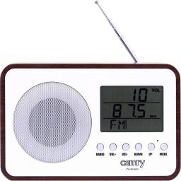 Radio Camry CR1153 [outlet]