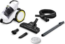 Odkurzacz Karcher VC 3 (1.198-053.0) [outlet]