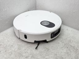 Robot sprzątający Xiaomi Robot Vacuum 5 Pro [outlet]