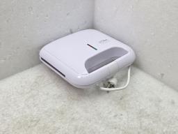 Opiekacz Solac SD5054 [outlet]