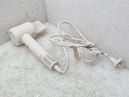 Suszarka 4Swiss F324 AirCare+ [outlet]