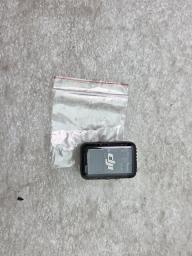 Mikrofon DJI Mic 2 (CP.RN.00000328.01) [outlet]