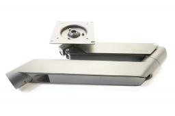 Arctic Uchwyt biurkowy na monitor do 43" X1-3D (AEMNT00062A) [outlet]