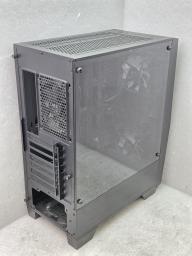 Obudowa MSI MAG Forge 100M [outlet]