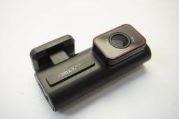 Wideorejestrator Xblitz X4 WiFi [outlet]