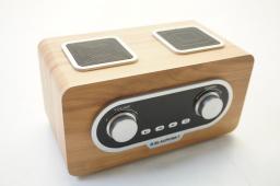 Radio Blaupunkt PP 5.2CR [outlet]