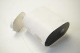 Kamera IP Xiaomi Security Camera (BHR4433GL) [outlet]
