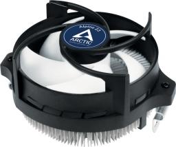 Chłodzenie CPU Arctic Alpine 23 (ACALP00035A) [outlet]