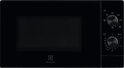 Kuchenka mikrofalowa Electrolux EMZ421MMK [outlet]