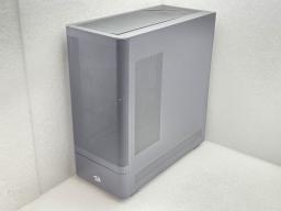 Obudowa Redragon Ventra Air (GC-627) [outlet]